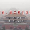 com.tencent.mm